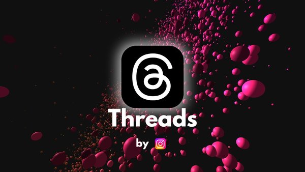 Threads Nedir? Threads Nasıl İndirilir? Threads ile İlgili Tüm Detaylar